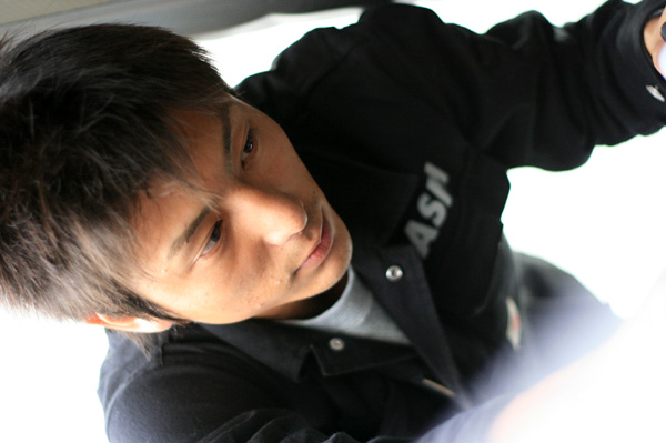 1019 s2000 3 IMG_5661.jpg